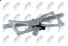 СТЕКЛОПОДЪЕМНИК NTY (EPS-HD-023) изображение 1