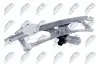 СТЕКЛОПОДЪЕМНИК NTY (EPS-HD-023) изображение 2