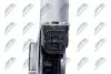 СТЕКЛОПОДЪЕМНИК NTY (EPS-HD-023) изображение 4