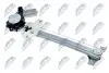 СТЕКЛОПОДЪЕМНИК NTY (EPS-HD-024) изображение 1