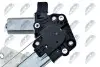 СТЕКЛОПОДЪЕМНИК NTY (EPS-HD-024) изображение 3