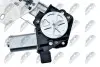 СТЕКЛОПОДЪЕМНИК NTY (EPS-HD-024) изображение 4