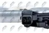 СТЕКЛОПОДЪЕМНИК NTY (EPS-HD-024) изображение 5