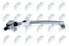 СТЕКЛОПОДЪЕМНИК NTY (EPS-HD-025) изображение 1