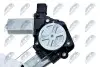 СТЕКЛОПОДЪЕМНИК NTY (EPS-HD-025) изображение 3