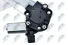 СТЕКЛОПОДЪЕМНИК NTY (EPS-HD-025) изображение 4