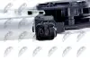 СТЕКЛОПОДЪЕМНИК NTY (EPS-HD-025) изображение 5