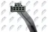 Склопідйомник NTY (EPS-HD-026) зображення 5