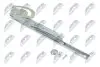 СТЕКЛОПОДЪЕМНИК NTY (EPS-HY-506) изображение 2