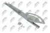 СТЕКЛОПОДЪЕМНИК NTY (EPS-HY-507) изображение 2