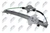 СТЕКЛОПОДЪЕМНИК NTY (EPS-HY-510) изображение 2