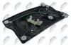 СТЕКЛОПОДЪЕМНИК NTY (EPS-LR-004) изображение 1