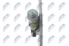 Склопідйомник NTY (EPS-ME-000S) изображение 5