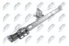 СТЕКЛОПОДЪЕМНИК NTY (EPS-ME-001) изображение 1