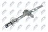 Склопідйомник NTY (EPS-ME-001S) изображение 2