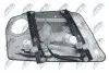 СТЕКЛОПОДЪЕМНИК NTY (EPS-ME-027) изображение 1