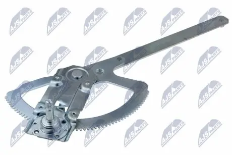 Автозапчасть NTY EPSME048