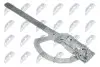 СТЕКЛОПОДЪЕМНИК NTY (EPS-ME-049) изображение 1
