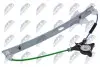 СТЕКЛОПОДЪЕМНИК NTY (EPS-MZ-004) изображение 1