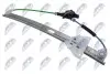 СТЕКЛОПОДЪЕМНИК NTY (EPS-MZ-004) изображение 2