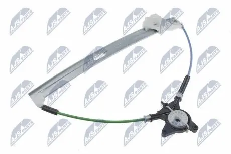 Склопідйомник NTY EPS-MZ-009
