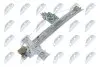 СТЕКЛОПОДЪЕМНИК NTY (EPS-PE-000) изображение 1