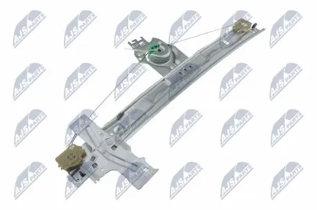 СТЕКЛОПОДЪЕМНИК NTY EPS-PE-000