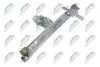 СТЕКЛОПОДЪЕМНИК NTY (EPS-PE-001) изображение 1