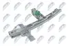 СТЕКЛОПОДЪЕМНИК NTY (EPS-PE-001) изображение 2