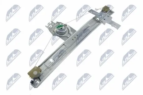 СТЕКЛОПОДЪЕМНИК NTY EPS-PE-001