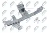 Склопідйомник NTY (EPS-PE-005) зображення 1