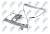 СТЕКЛОПОДЪЕМНИК NTY (EPS-PE-008) изображение 1