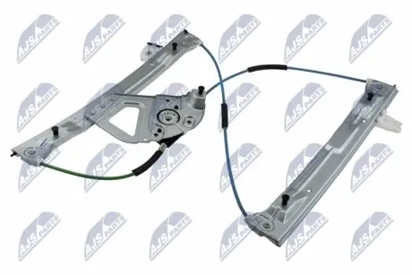 СТЕКЛОПОДЪЕМНИК NTY EPS-PE-009