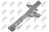 СТЕКЛОПОДЪЕМНИК NTY (EPS-PE-014) изображение 1