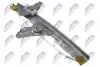 СТЕКЛОПОДЪЕМНИК NTY (EPS-PE-014) изображение 2