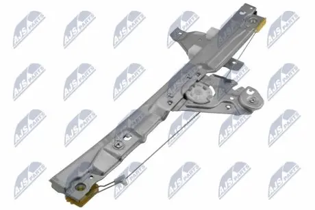СТЕКЛОПОДЪЕМНИК NTY EPS-PE-014