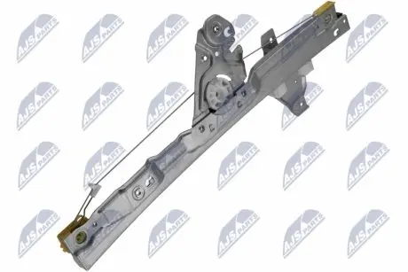 Автозапчасть NTY EPSPE015