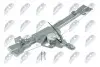 СТЕКЛОПОДЪЕМНИК NTY (EPS-PE-016) изображение 1