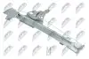 СТЕКЛОПОДЪЕМНИК NTY (EPS-PE-016) изображение 2