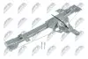 СТЕКЛОПОДЪЕМНИК NTY (EPS-PE-017) изображение 1