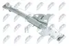 СТЕКЛОПОДЪЕМНИК NTY (EPS-PE-017) изображение 2
