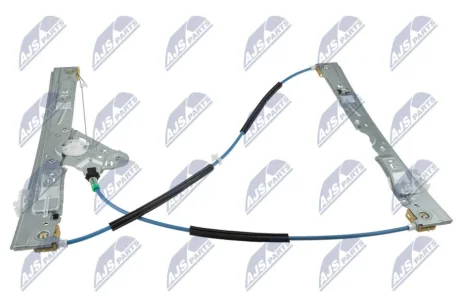 Склопідйомник NTY EPS-PE-018