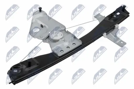 Склопідйомник NTY EPS-PE-020