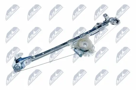 СТЕКЛОПОДЪЕМНИК NTY EPS-PL-003