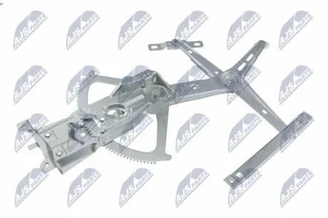 СТЕКЛОПОДЪЕМНИК NTY EPS-PL-011