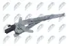 СТЕКЛОПОДЪЕМНИК NTY (EPS-RE-000S) изображение 1