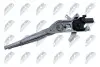 СТЕКЛОПОДЪЕМНИК NTY (EPS-RE-000S) изображение 2