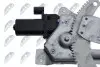 СТЕКЛОПОДЪЕМНИК NTY (EPS-RE-000S) изображение 3