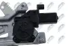 СТЕКЛОПОДЪЕМНИК NTY (EPS-RE-000S) изображение 4