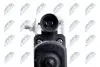 СТЕКЛОПОДЪЕМНИК NTY (EPS-RE-000S) изображение 5